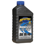 4 Premium Petroleum Engine Oil S414L