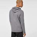 Oakley B1B PO Hoodie 2.0 (3)