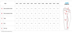 Jackson-size-chart