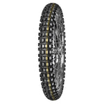 MITAS Enduro Trail XT Plus DAKAR Tyre - Front