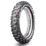 MAXXIS MAXXENDURO 7324