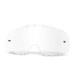 Oakley O Frame Lens - Clear