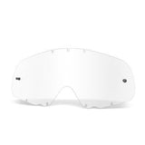 Oakley O Frame Lens - Clear