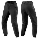 REV'IT! Parabolica 2 Pants