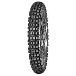 MITAS Enduro Trail XT Plus Tyre - Front