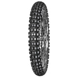 MITAS Enduro Trail XT Plus Tyre - Front
