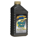 Golden Spectro Very Light 7.5w 1 litre