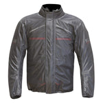 Pack-Pag-Rain-Jacket-600x600