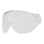 Visor RXT AG-X - CLEAR