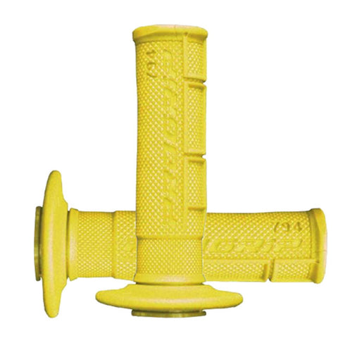 PROGRIP PG794Y Yellow