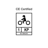 CE Label Rating 1KP