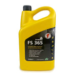 FS365-5litre