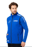 Yamaha Genuine Soft Shell Vest