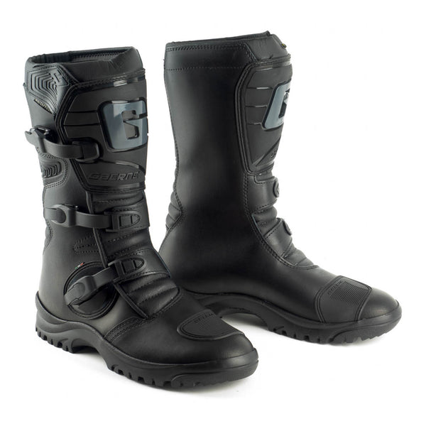 Gaerne aquatech boots best sale