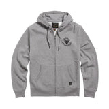 Digby Full Zip Hoodie