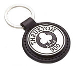 Ace Caffe Keyring