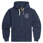 Digby Full Zip Hoodie