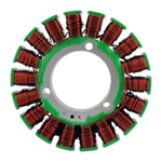 https://whitespower-images-upper.s3-ap-southeast-2.amazonaws.com/ALL/RM_STATOR/RMS010107775_9.JPG