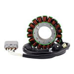 https://whitespower-images-upper.s3-ap-southeast-2.amazonaws.com/ALL/RM_STATOR/RMS010107777_11.JPG