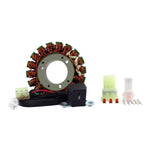 https://whitespower-images-upper.s3-ap-southeast-2.amazonaws.com/ALL/RM_STATOR/RMS010107849.JPG