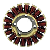 https://whitespower-images-upper.s3-ap-southeast-2.amazonaws.com/ALL/RM_STATOR/RMS010108065_7.JPG