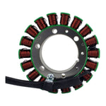 https://whitespower-images-upper.s3-ap-southeast-2.amazonaws.com/ALL/RM_STATOR/RMS010108086_11.JPG