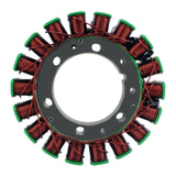 https://whitespower-images-upper.s3-ap-southeast-2.amazonaws.com/ALL/RM_STATOR/RMS010108086_6.JPG