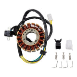 https://whitespower-images-upper.s3-ap-southeast-2.amazonaws.com/ALL/RM_STATOR/RMS010108299.JPG