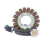 https://whitespower-images-upper.s3-ap-southeast-2.amazonaws.com/ALL/RM_STATOR/RMS01113.JPG