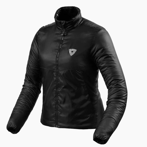 Jacket Core 2 Ladies Black