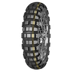 MITAS Enduro Trail XT Plus DAKAR Tyre - Rear