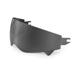 EXO-COMBAT II SUN VISOR Dark Smoke