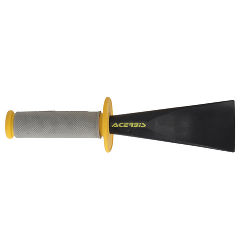 ACERBIS RASPA MUD SCRAPER