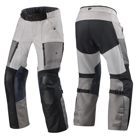 Pants Sand 5 H2O Silver Black