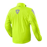 FRC017_0410 Cyclone 3 H2O Black-Neon Yellow