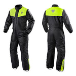 FRC019_1450 Pacific 3 H2O Black-Neon Yellow