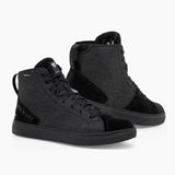 REV'IT! Shoes Delta H20 Black