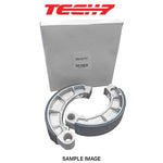 TECH-7 Brake Shoes