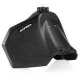 Acerbis-16302.090.700-DR650' 96-20 Black