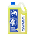 WHEELMUCK Wheel Cleaner 5L