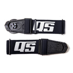 ROKO Quick Strap for Goggles - RQS-45