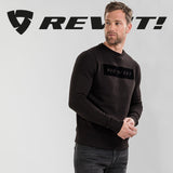 REVIT CASUAL GEAR