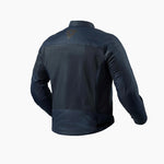 REV'IT! Eclipse 2 Jacket Blue