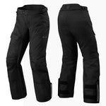 REV'IT! Pants Alpinus GTX