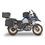 BMW R 1250 GS ADVENTURE (19)_latoOBKN