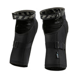 FPG058 SCRAM KNEE PROTECTOR