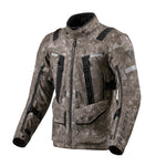 FJT297_4570 Sand 4 H2O Camo Brown