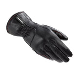 METROPOLE GLOVES LADY A199 026 600X600