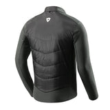 FTU713 Storm WB Jacket