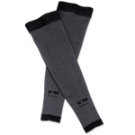 MOBIUS - Graduated Compression Knee Sleeves